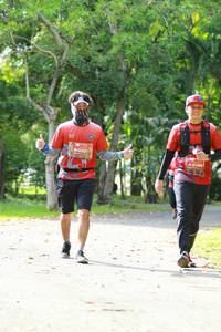 BIB: 221, 0199
                            <button type="button" onclick="openModal(5131303)" class="btn btn-primary btn-sm float-right btn-popup" data-toggle="modal" data-target=".modal-high-quality">
                        <i class="fas fa-shopping-cart"></i> Add to Cart
                    </button>
                                            <button type="button" onclick="isThisMe(5131303, true)" class="btn btn-success btn-sm float-right btn-popup btn-isme hidden" data-toggle="tooltip" data-placement="bottom" title="นี่คือรูปของคุณใช่ไหม คลิกที่นี่เพื่อเอาเข้าอัลบั้ม">
                        <i class="fas fa-plus"></i> Add to album
                    </button>
                    <button type="button" onclick="isThisMe(5131303, false)" class="btn btn-warning btn-sm float-right btn-popup btn-isnotme hidden">
                        <i class="fas fa-ban"></i> Remove from album
                    </button>